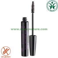 M�scara de pesta�as Multi-Effect BENECOS